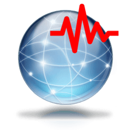 Will Earthquake Network be #1 Paid App in the US Apple App Store on July 3?