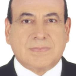Will Edgardo Renán De Pomar Vizcarra win the next Lima mayoral elections?