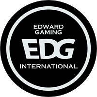 Will EDward Gaming be the Last VCT CN Team Standing at EWC 2026?