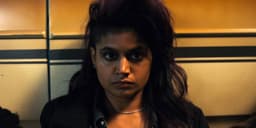 Will Eight die in "Stranger Things: Season 5"?