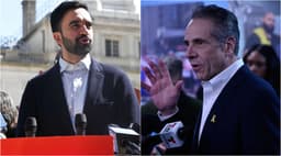 Will either Cuomo or Mamdani concede by July 4?