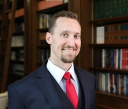 Will EJ Antoni be confirmed as BLS Commissioner in 2025?