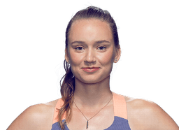 Will Elena Rybakina win the US Open?