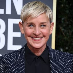 Will Ellen Degeneres be named in newly released Epstein files?