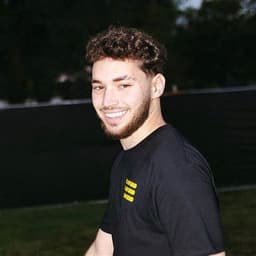 Will Elon agree to stream with Adin Ross today?