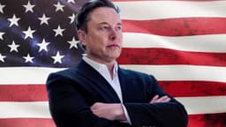 Will Elon and DOGE cut 50-100k employees in 2025?