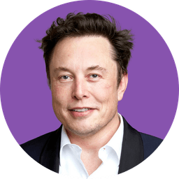 Will Elon Musk attend Super Bowl LIX?
