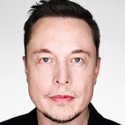 Will Elon Musk attend the 2026 FIFA World Cup Final?