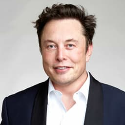 Will Elon Musk be named in newly released Epstein files?