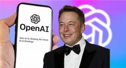 Will Elon Musk buy OpenAI before May?