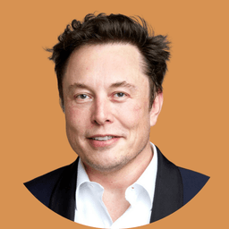 Will Elon Musk win Cracker of the Year?