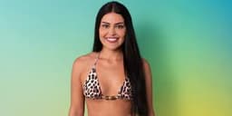 Will Emma Munro win Love Island season 12?