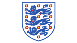 Will England win the 2024 Euros?