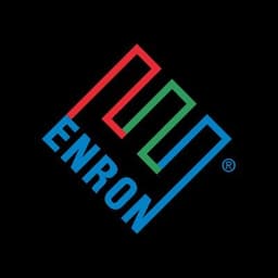 Will Enron launch a token in 2024?