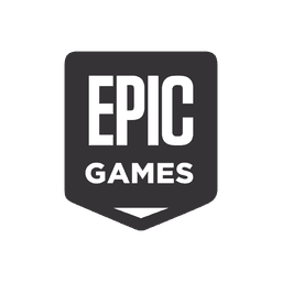 Will Epic Games' valuation hit __ by June 30?