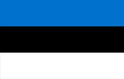 Will Estonia win Eurovision 2025?