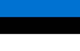 Will Estonia come in 3rd place at Eurovision 2026?