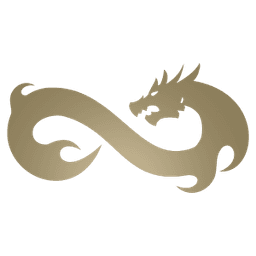 Will Eternal Fire win IEM Rio 2024?