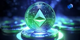 Will Ethereum hit $3000 by Friday?
