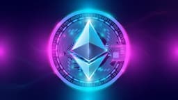 Will Ethereum hit $3000 by Wednesday?