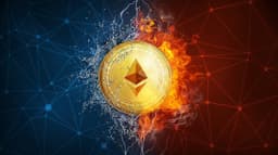 Will Ethereum hit $3,300 in December?