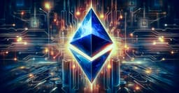Will Ethereum reach $3,000 before September?