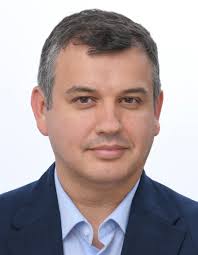 Will Eugen Tomac be the next Prime Minister of Romania?