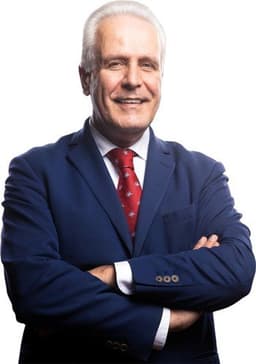 Will Eugenio Giani win Tuscany Regional Election?