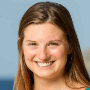 Will Eva Erickson win Survivor 48?