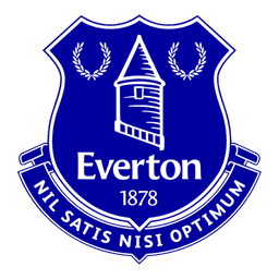 Will Everton beat Leicester City?