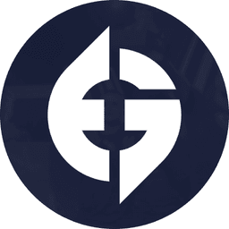 Will Evil Geniuses win the VCT 2025 Americas Kickoff?