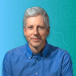 Will Ex-Amazon VP reveal who seduced his wife?