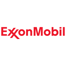 Will Exxon Mobil (XOM) beat quarterly earnings?