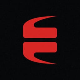 Will EYEBALLERS Win BLAST Bounty 2026 Season 2?