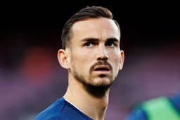 Will Fabian Ruiz be Player of the Tournament for Euro 2024?