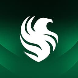 Will Falcons win ESL Challenger Katowice 2024?