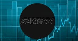 Will Fartcoin hit $1.50 before May?