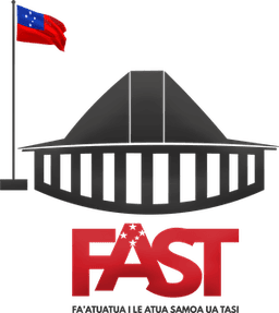 Will FAST win the most seats in the 2025 Samoa Legislative Assembly election?