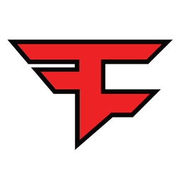 Will Faze Clan win IEM Rio 2024?