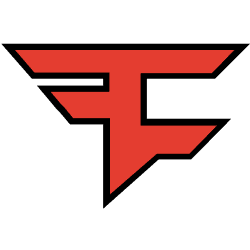 Will FaZe Make Blast Bounty Grand Finals