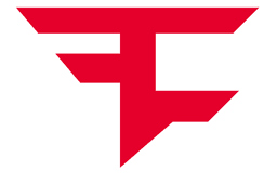 Will FaZe win Blast Premier World Final 2024?