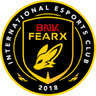 Will FEARX win more than 5.5 series during LCK 2026 Rounds 3-4?