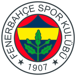 Will Fenerbahce beat FC Midtjylland?