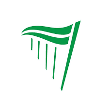 Will Fianna Fáil win the most seats in the 2024 Irish general election?