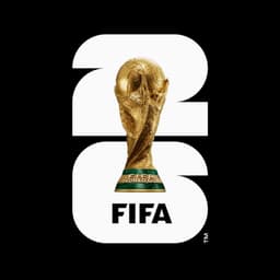 Will FIFA World Cup 2026 be #1 Free App in the US Apple App Store on June 19?