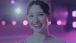 Will "Finding Her Edge" be the #2 US Netflix show this week? (February 3, 2026)