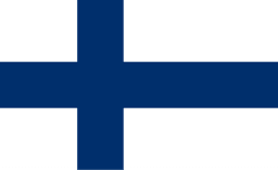 Will Finland come in 3rd place at Eurovision 2026?