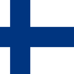 Will Finland win the Men's Ice Hockey bronze medal at the 2026 Winter Olympics?