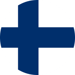 Will Finland win the NHL 4 Nations Face-Off?