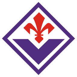Will Fiorentina win the Serie A?